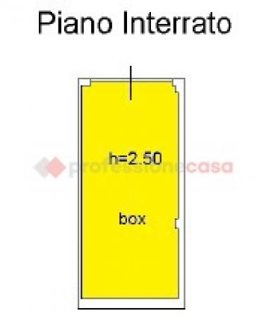 Appartamento - Poggiardo . Rif.: Pogg102VRG - Foto 19