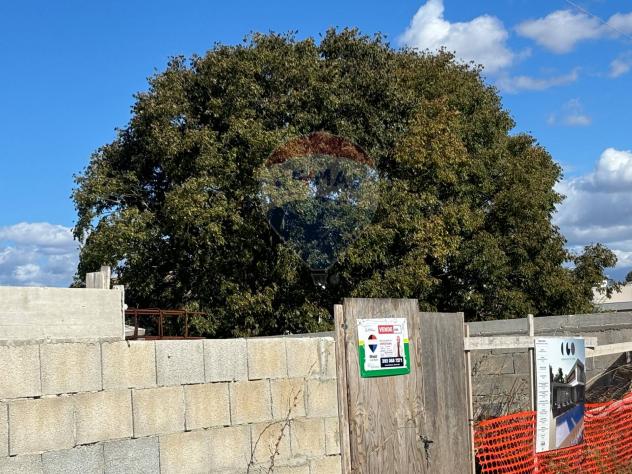 Villa singola in vendita a Ragusa, Centro - Foto 6