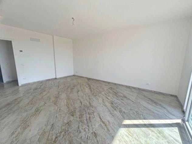 Villa a schiera a Ravenna - Foto 11