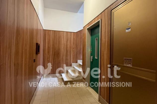 Appartamento di 126 m² con 4 locali in vendita a Reggio Calabria - Foto 15