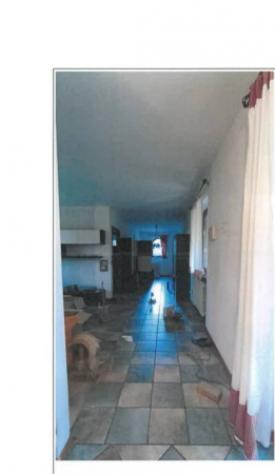 Immobile in asta di 235 m² con più di 5 locali in vendita a Rivoli - Foto 5
