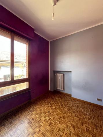 Quadrilocale in vendita a Rivoli - Foto 11