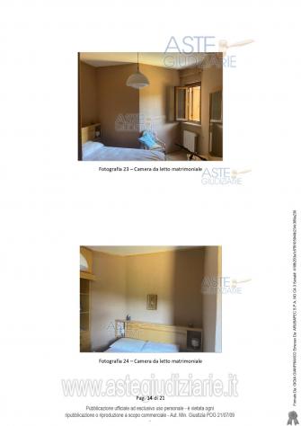 IMMOBILI-IMMOBILE RESIDENZIALE-frazione Rovere - Foto 7