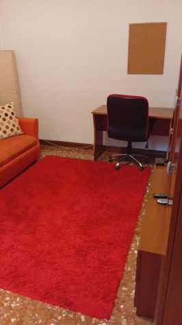 Bilocale Ugo Ojetti - Foto 2