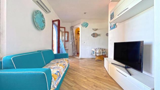 Appartamento in vendita a Castiglioncello - Rosignano Marittimo 125 mq Rif: 1432966 - Foto 6