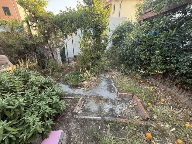 Appartamento in vendita a Rosignano Marittimo