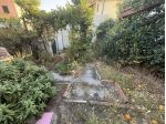 Appartamento in vendita a Rosignano Marittimo