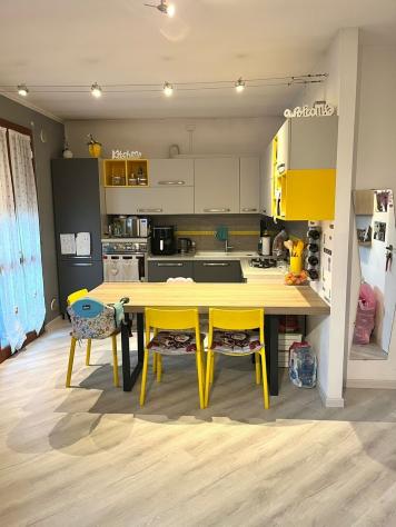 Quadrilocale in vendita a Rovigo - Foto 15
