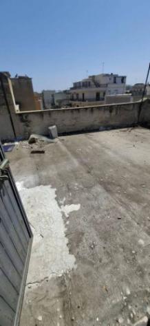 Immobile in asta di 108 m² in vendita a San Ferdinando di Puglia - Foto 2