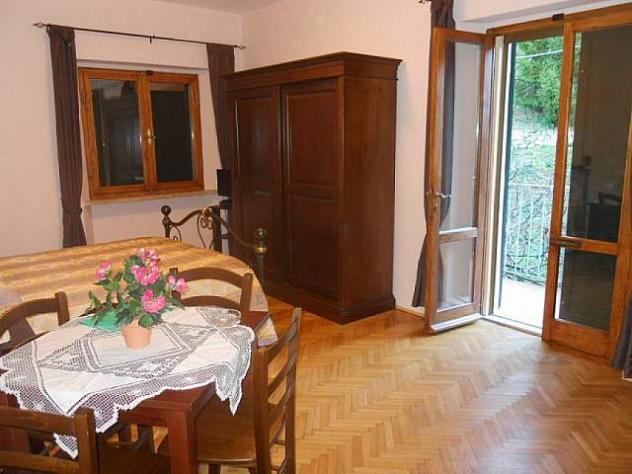 Colonica in vendita a San Giuliano Terme 800 mq Rif: 325188 - Foto 2