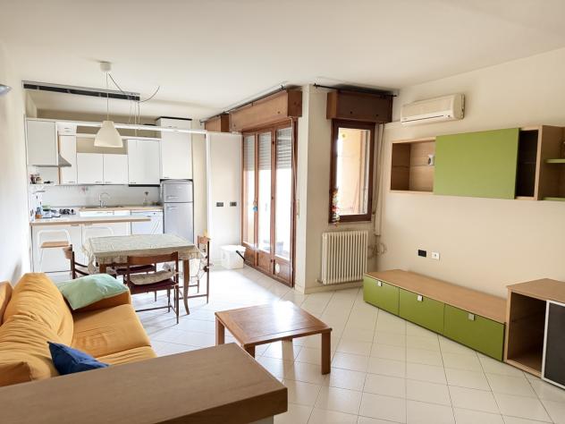 Quadrilocale in vendita a Sarzana