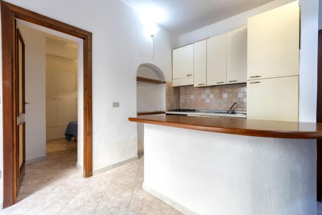 Bilocale in vendita a Trinità d'Agultu e Vignola - Foto 3