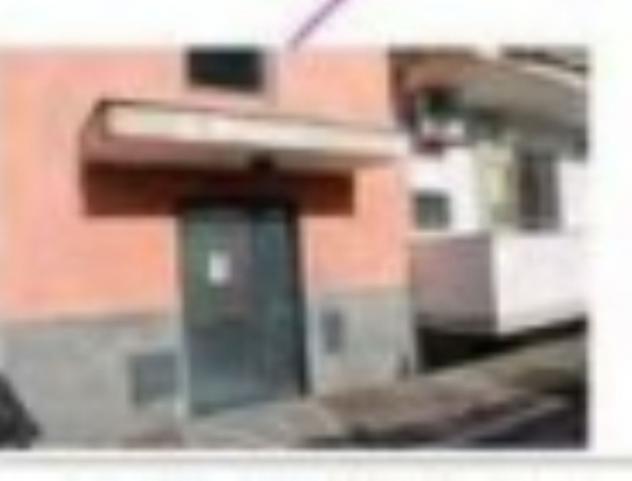 Immobile in asta di 86 m² in vendita a Scafati - Foto 7