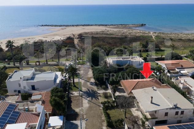 Villa bifamiliare - Scicli . Rif.: Cod. rif 3298201VRG