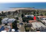 Villa bifamiliare - Scicli . Rif.: Cod. rif 3298201VRG