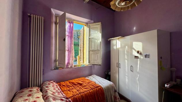Appartamento in vendita a Siena 60 mq Rif: 1418783
