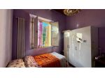 Appartamento in vendita a Siena 60 mq  Rif: 1418783