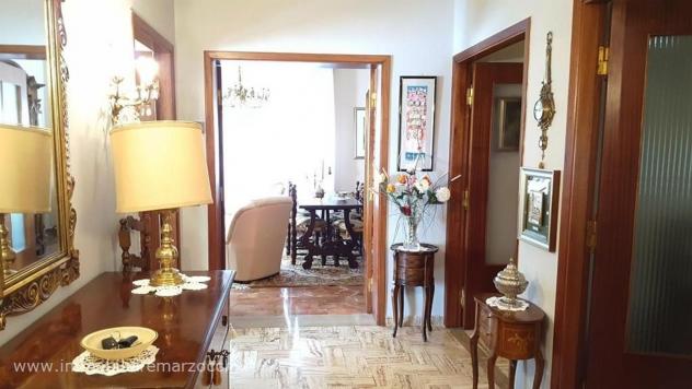 Appartamento in vendita a Siena 220 mq Rif: 1440913 - Foto 4