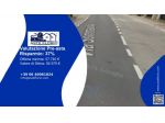 Immobile in asta di 161 m², box auto in vendita a Tombolo