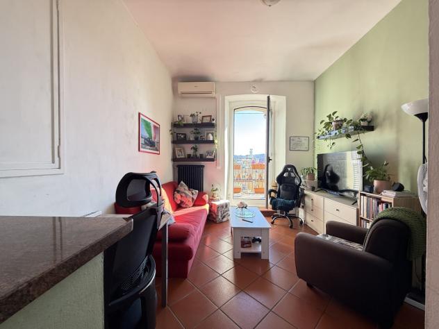 Bilocale in vendita a Torino - Foto 7