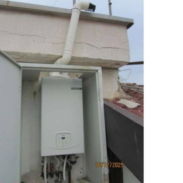 Immobile in asta di 189 m² con più di 5 locali in vendita a Torremaggiore - Foto 5