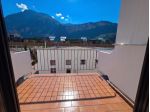 ZONA ALBERE-  APPARTAMENTO RISTRUTTURATO