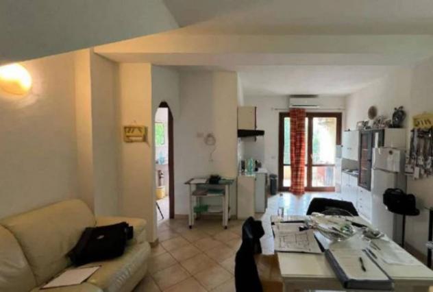 Immobile in asta di 211 m² in vendita a Trinità d'Agultu e Vignola - Foto 12