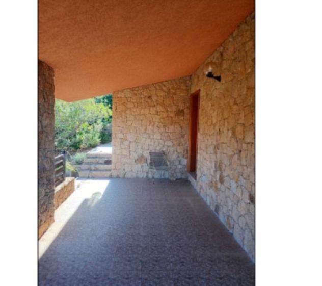 Immobile in asta di 72 m² in vendita a Trinità d'Agultu e Vignola - Foto 9