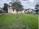 Villa in Via dei Pini