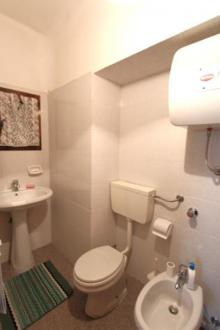 Porzione di casa in vendita a Valsamoggia - Foto 11