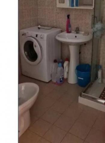 Immobile in asta di 113 m² con più di 5 locali in vendita a Vasto - Foto 15
