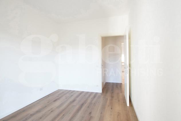 Appartamento - Venezia . Rif.: 6A/PC26VRG - Foto 20