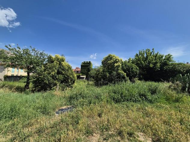 Villa in vendita a Uliveto Terme - Vicopisano 330 mq Rif: 1419574 - Foto 7