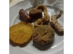 Albergo Ristorante Garibaldi di Vaudano Bartolomeo & C. S.a.s. Siglabile Al &hellip;