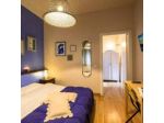 B&B L'Emporio