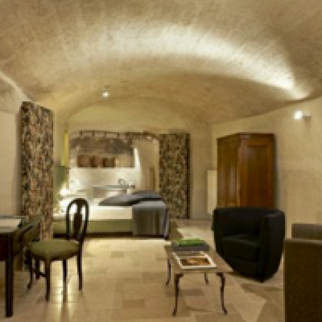 Fra I Sassi Residence - Ecoverticale - Foto 4