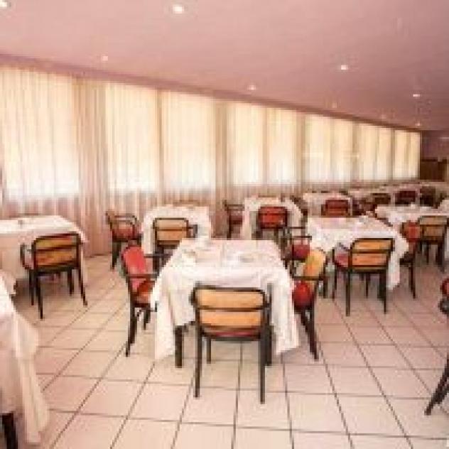 Hotel Terme delle Nazioni S.a.s. di Zanettin Giulietta & C. - Foto 3