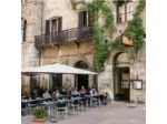 Hotel La Cisterna