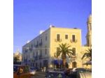 Albergo Lucy