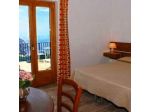 Villa Rosa di Nonna Rosa