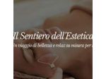 Il Sentiero dell'Estetica