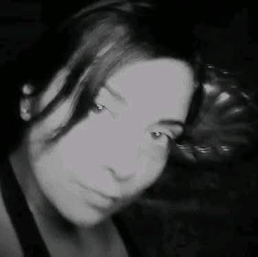 Comessa