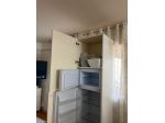 Frigo
