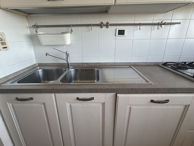 Cucina Lube agnese