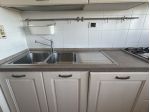 Cucina Lube agnese