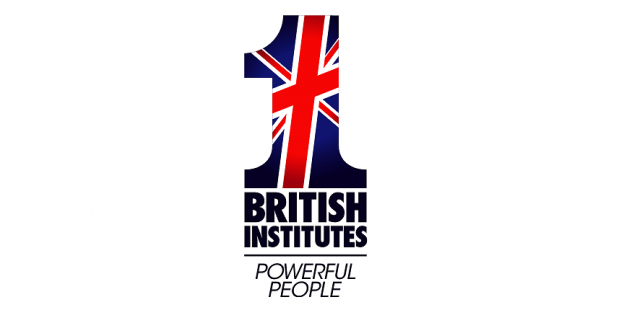Insegnante - docente d'Inglese