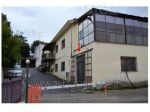 IMMOBILI-IMMOBILE COMMERCIALE-Via delle Mole, 32, 00041 Albano Laziale RM,  &hellip;