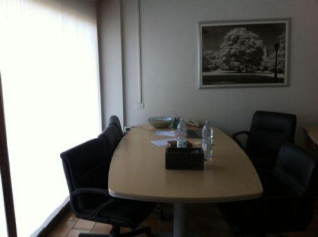 Immobile di 162 m² con 2 locali in vendita a Carpi - Foto 5