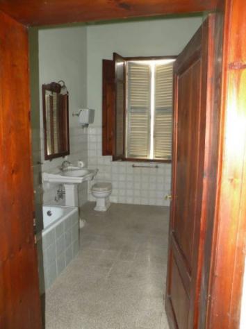 Immobile in asta di 138 m² con più di 5 locali in vendita a Chiusi - Foto 9