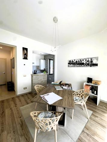 Ufficio in vendita a Dogana - Luni 105 mq Rif: 1425070 - Foto 4